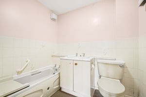 Bathroom- click for photo gallery